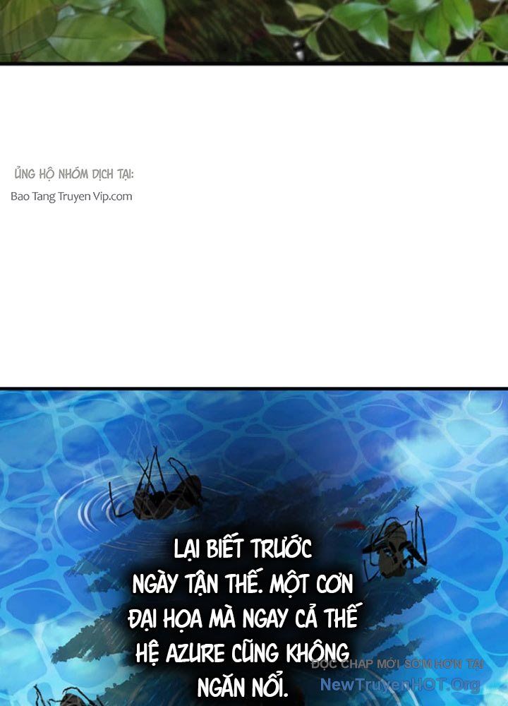 Siêu Trộm Kỹ Năng Cấp Cheat Chapter 2 - 115