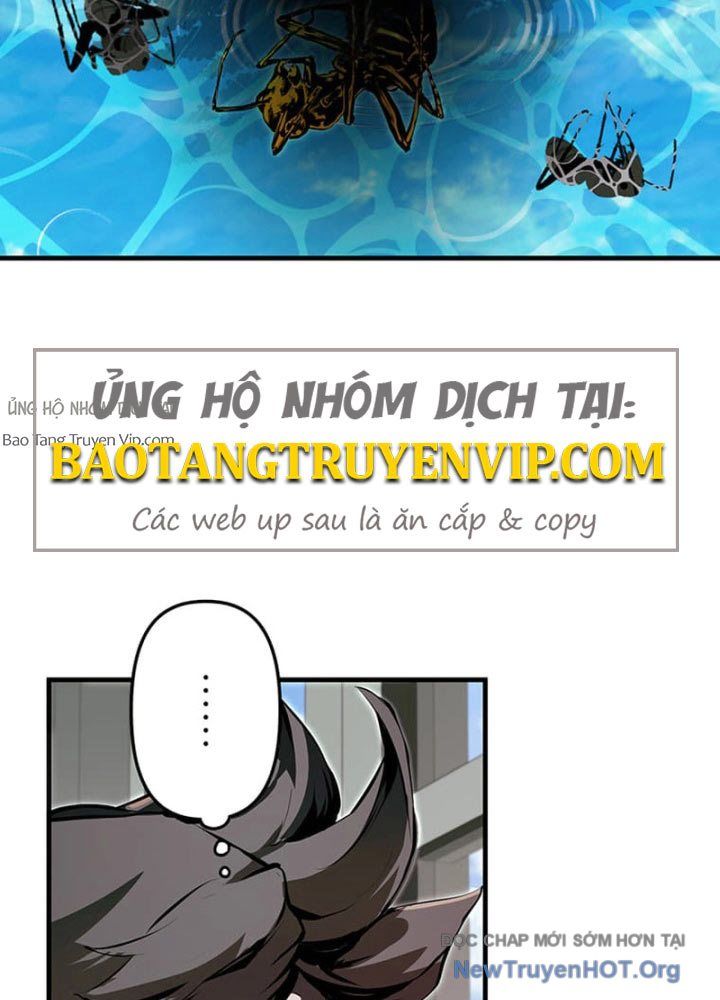 Siêu Trộm Kỹ Năng Cấp Cheat Chapter 2 - 116