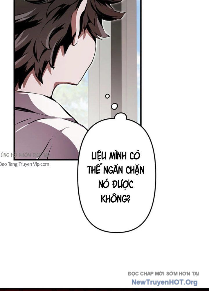 Siêu Trộm Kỹ Năng Cấp Cheat Chapter 2 - 117