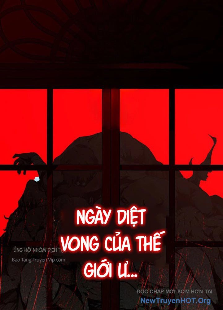 Siêu Trộm Kỹ Năng Cấp Cheat Chapter 2 - 118