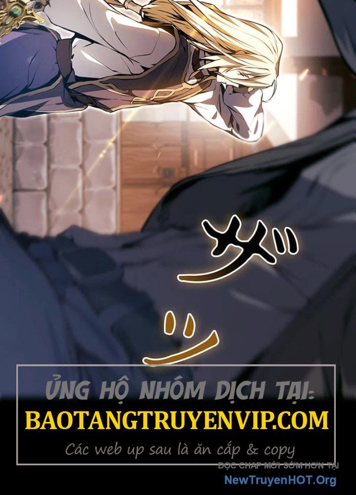 Siêu Trộm Kỹ Năng Cấp Cheat Chapter 2 - 13