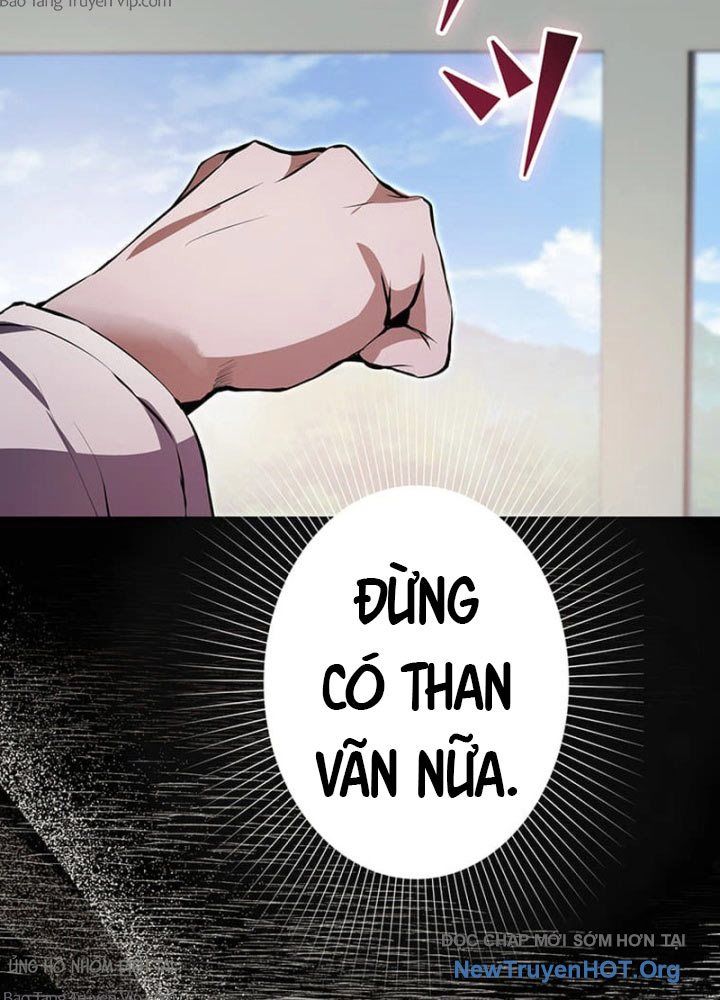 Siêu Trộm Kỹ Năng Cấp Cheat Chapter 2 - 121