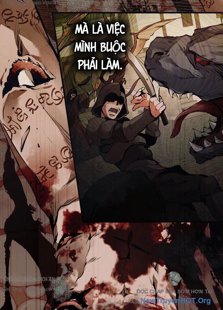 Siêu Trộm Kỹ Năng Cấp Cheat Chapter 2 - 123