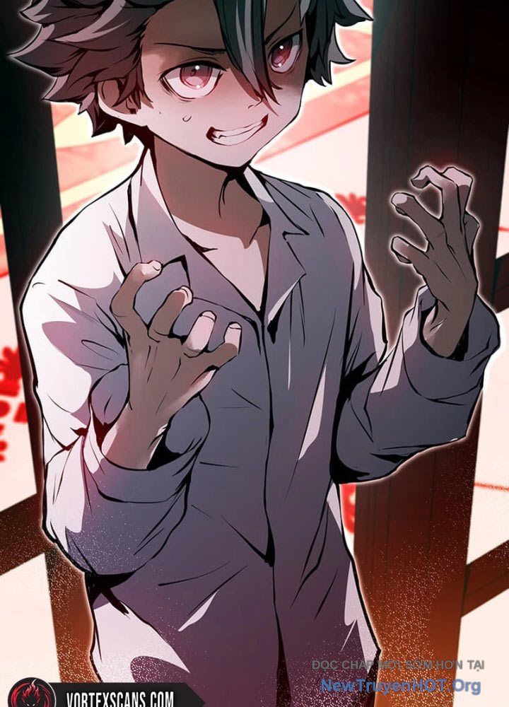 Siêu Trộm Kỹ Năng Cấp Cheat Chapter 2 - 126