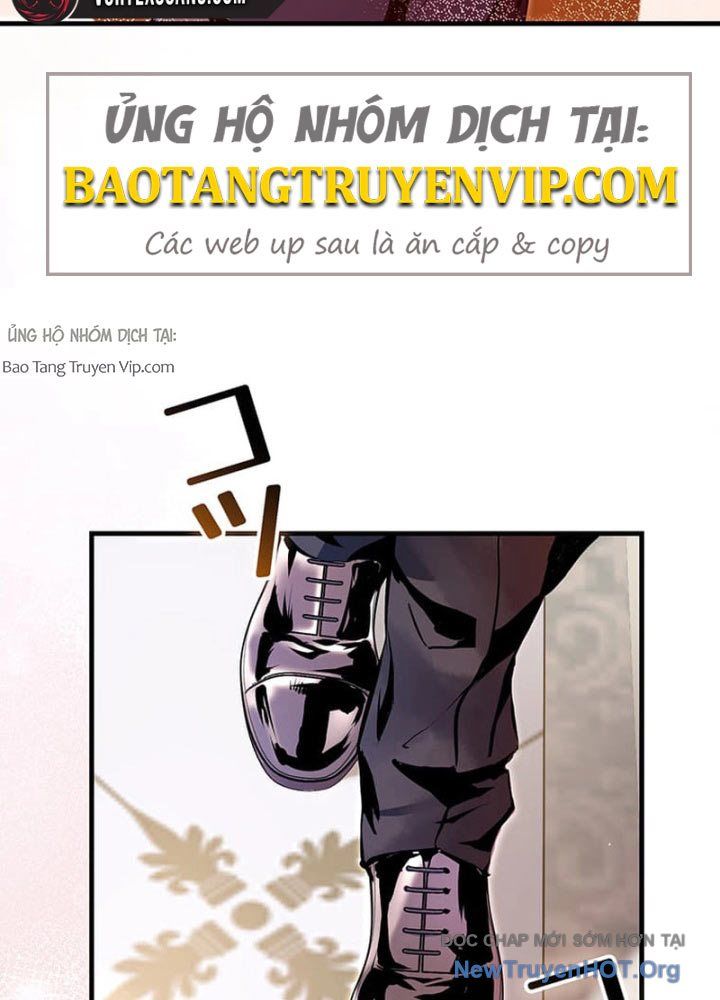 Siêu Trộm Kỹ Năng Cấp Cheat Chapter 2 - 127