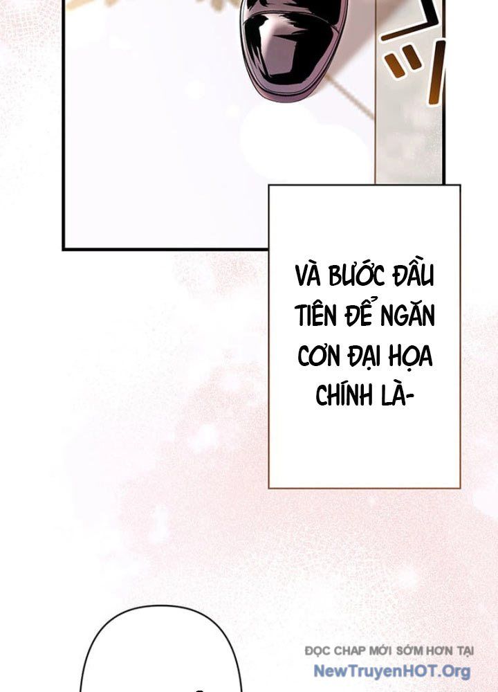 Siêu Trộm Kỹ Năng Cấp Cheat Chapter 2 - 128