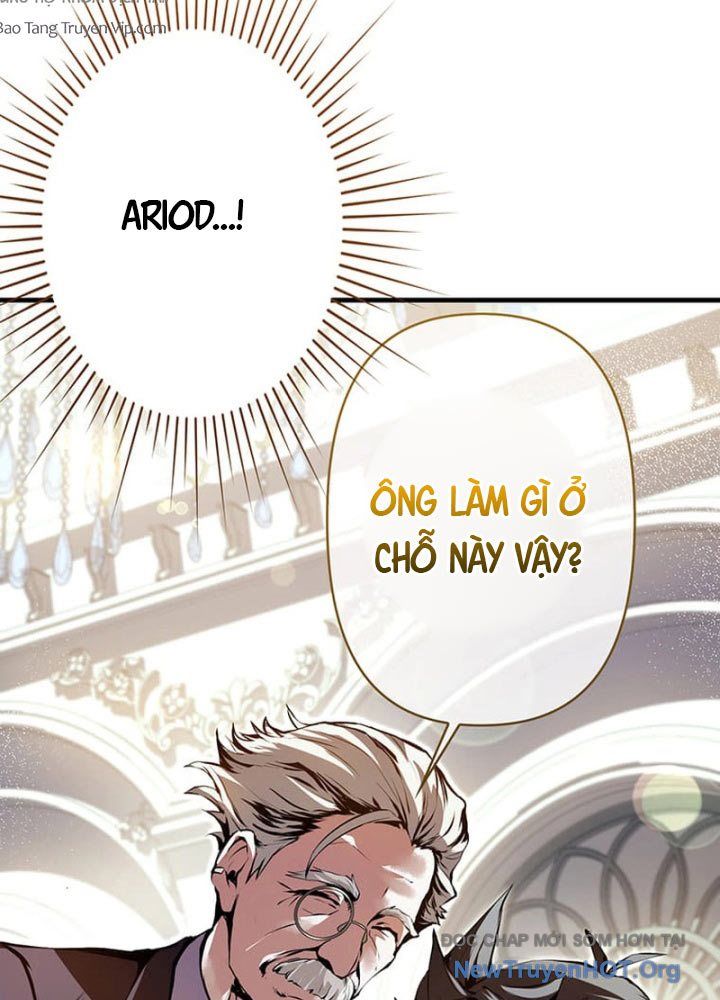 Siêu Trộm Kỹ Năng Cấp Cheat Chapter 2 - 130