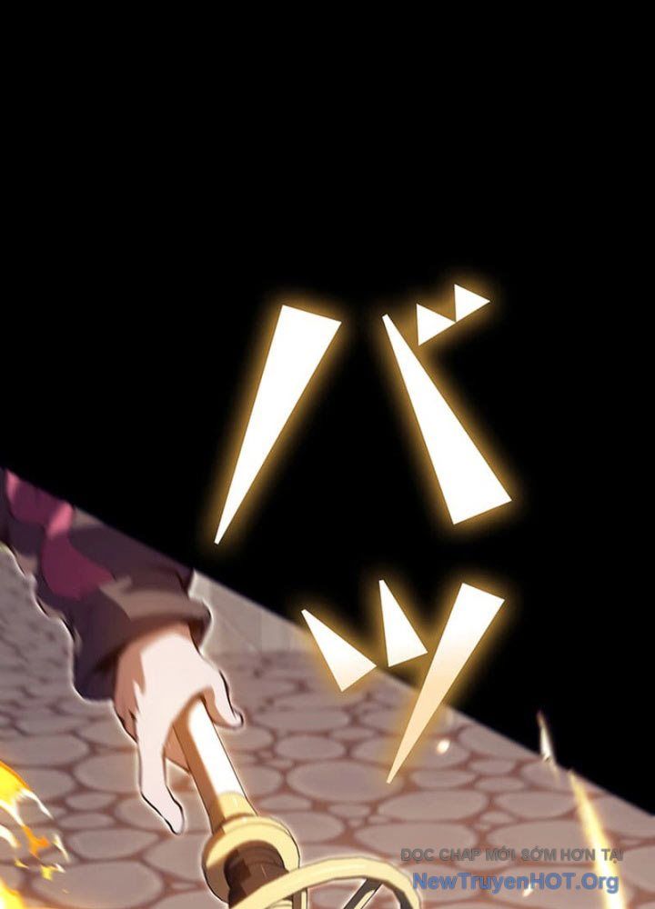 Siêu Trộm Kỹ Năng Cấp Cheat Chapter 2 - 14