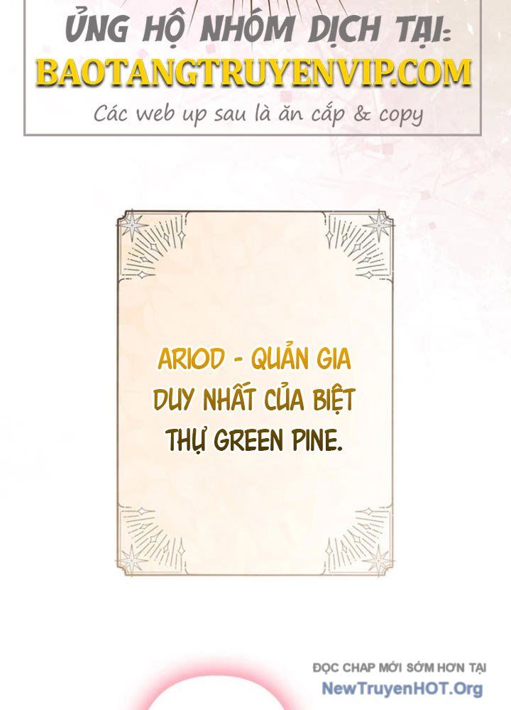 Siêu Trộm Kỹ Năng Cấp Cheat Chapter 2 - 132