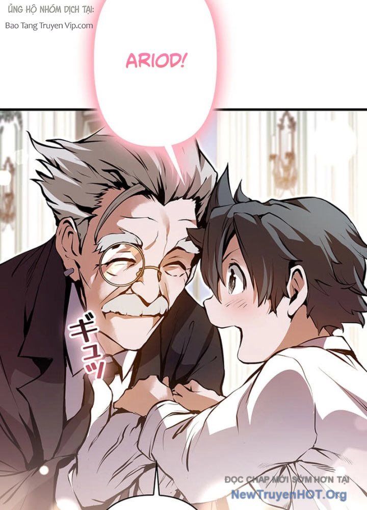 Siêu Trộm Kỹ Năng Cấp Cheat Chapter 2 - 133