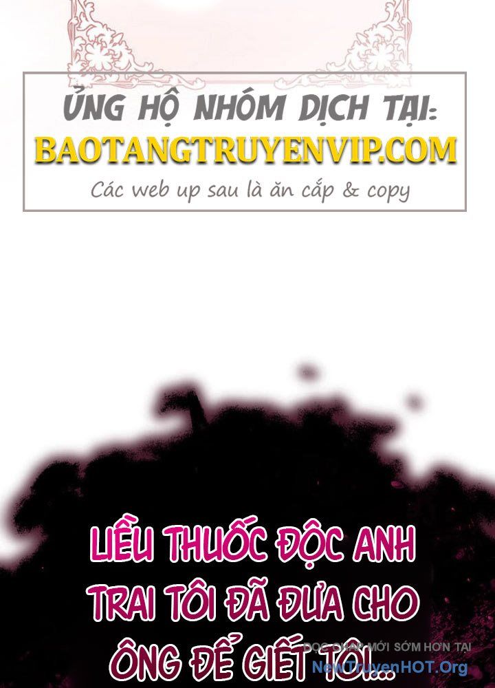 Siêu Trộm Kỹ Năng Cấp Cheat Chapter 2 - 135