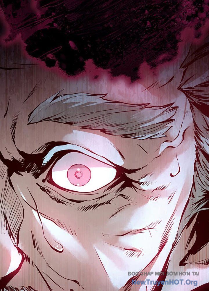 Siêu Trộm Kỹ Năng Cấp Cheat Chapter 2 - 136