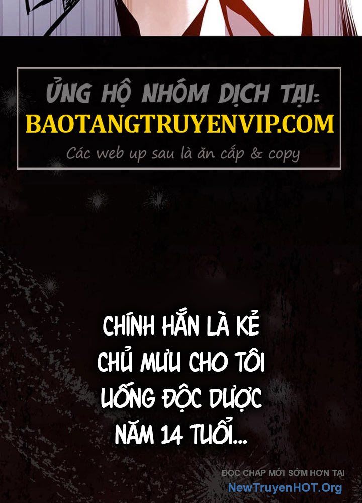 Siêu Trộm Kỹ Năng Cấp Cheat Chapter 2 - 139