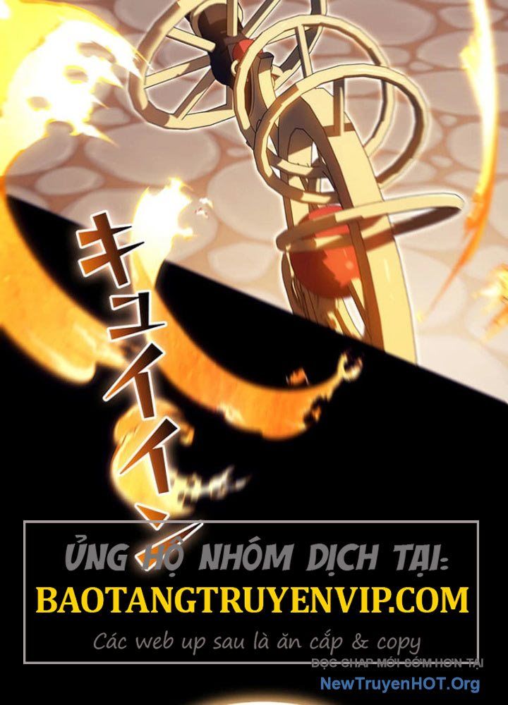 Siêu Trộm Kỹ Năng Cấp Cheat Chapter 2 - 15