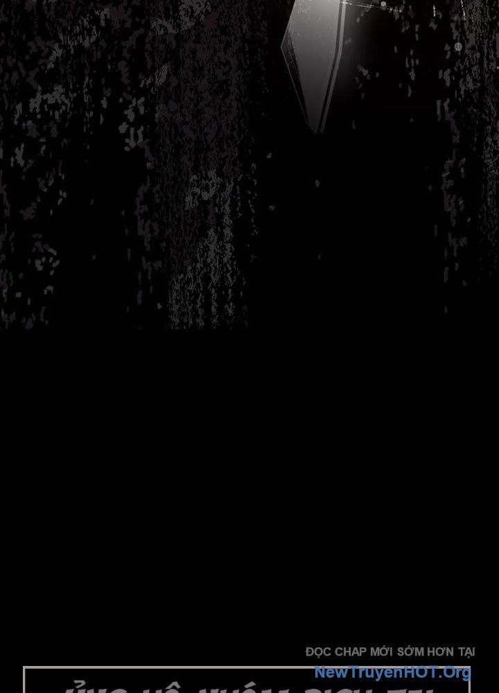 Siêu Trộm Kỹ Năng Cấp Cheat Chapter 2 - 141