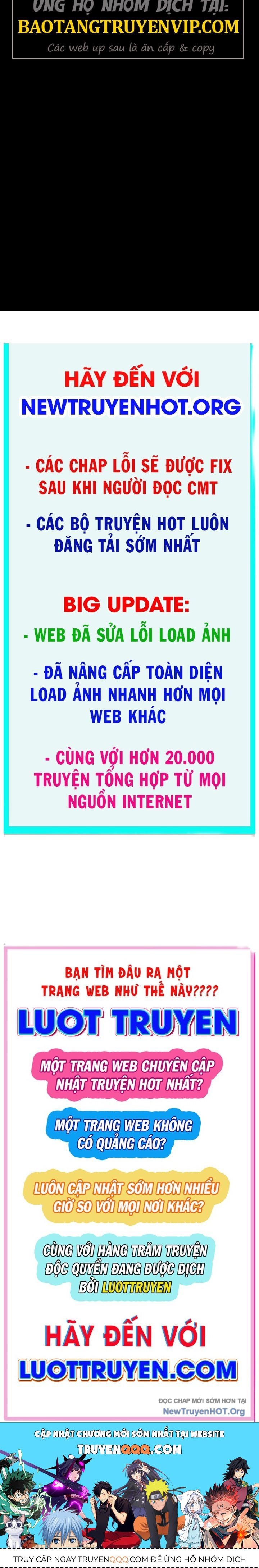 Siêu Trộm Kỹ Năng Cấp Cheat Chapter 2 - 142