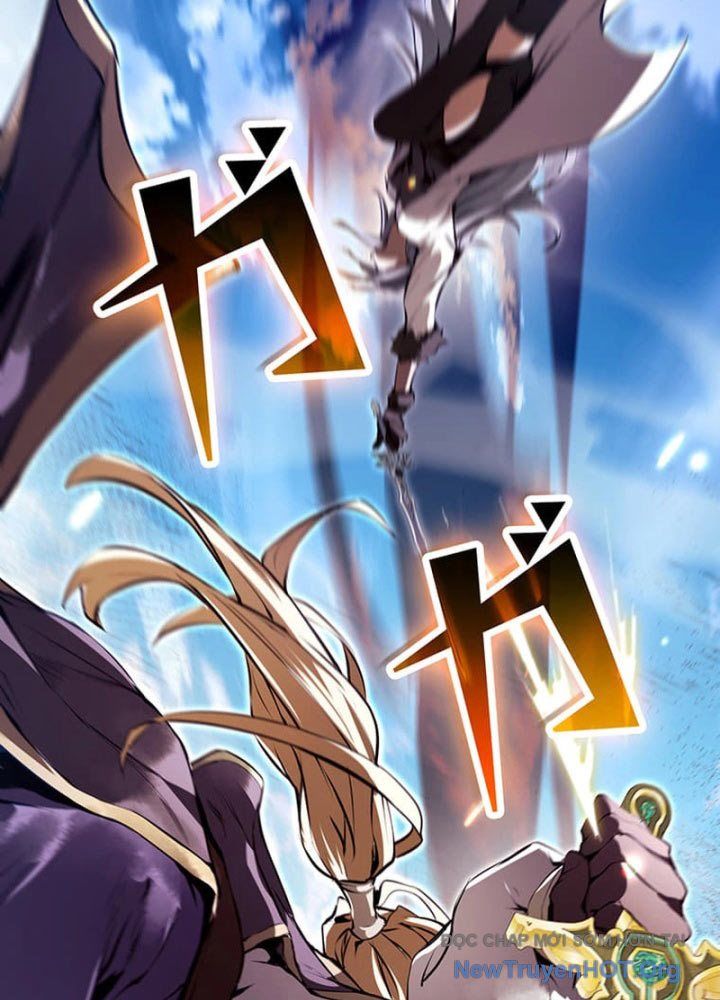 Siêu Trộm Kỹ Năng Cấp Cheat Chapter 2 - 17