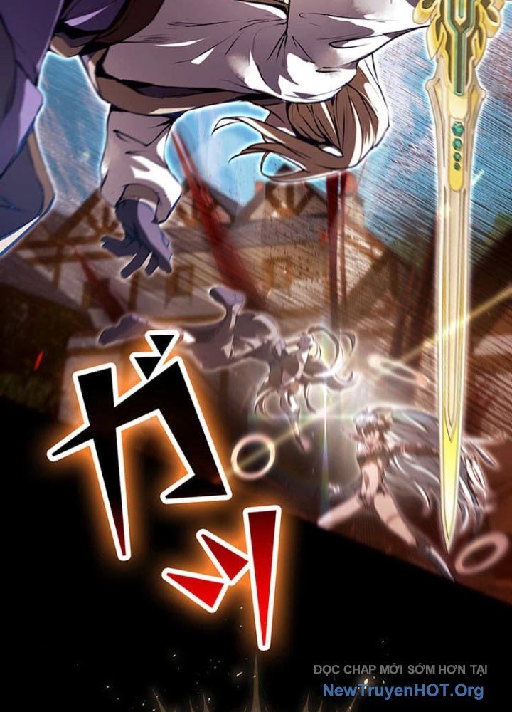 Siêu Trộm Kỹ Năng Cấp Cheat Chapter 2 - 18