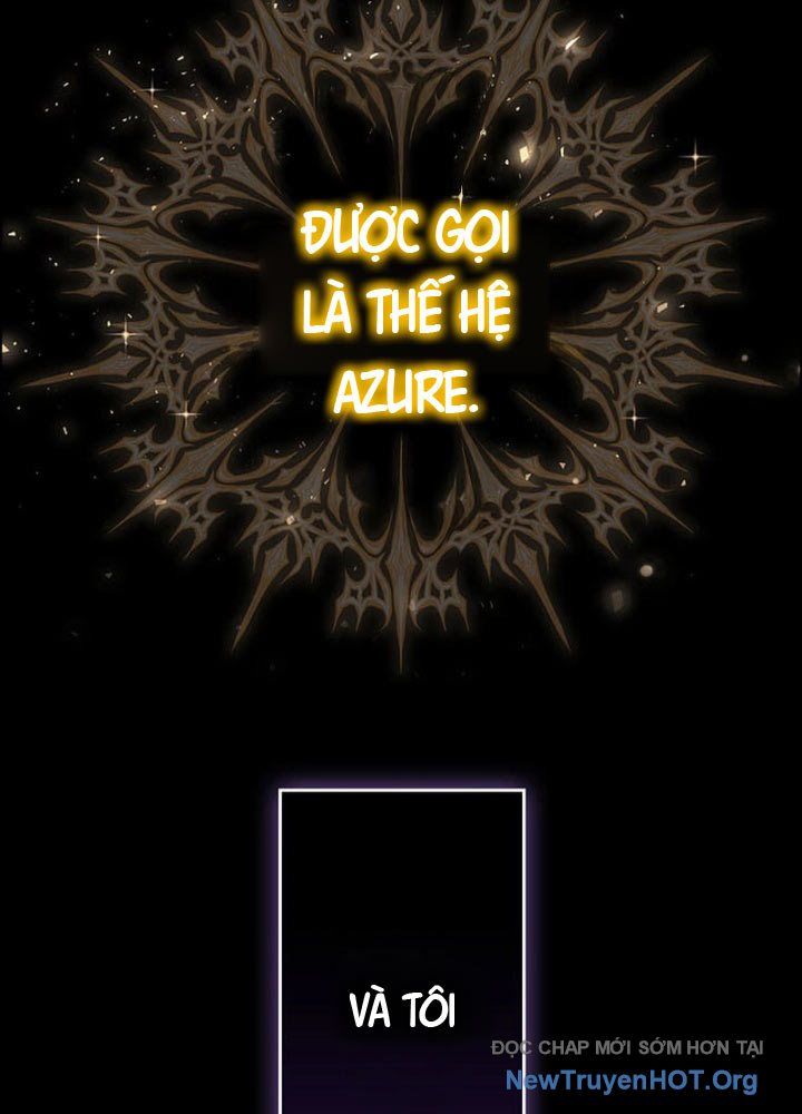 Siêu Trộm Kỹ Năng Cấp Cheat Chapter 2 - 19