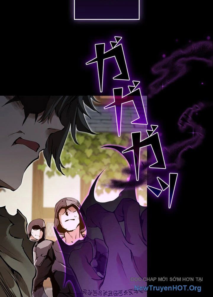 Siêu Trộm Kỹ Năng Cấp Cheat Chapter 2 - 20