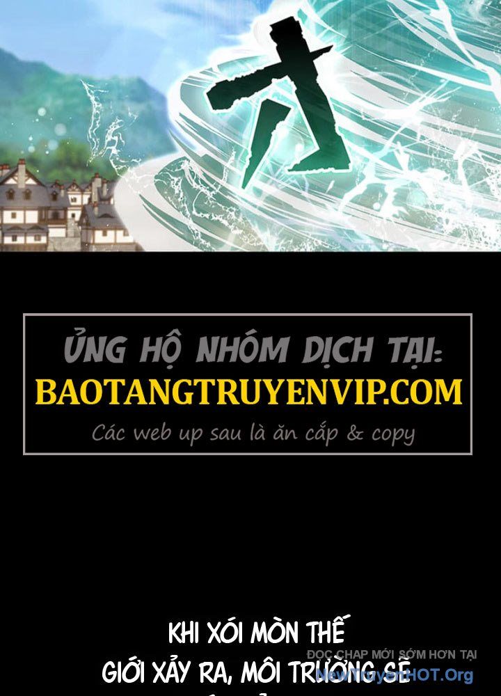 Siêu Trộm Kỹ Năng Cấp Cheat Chapter 2 - 3