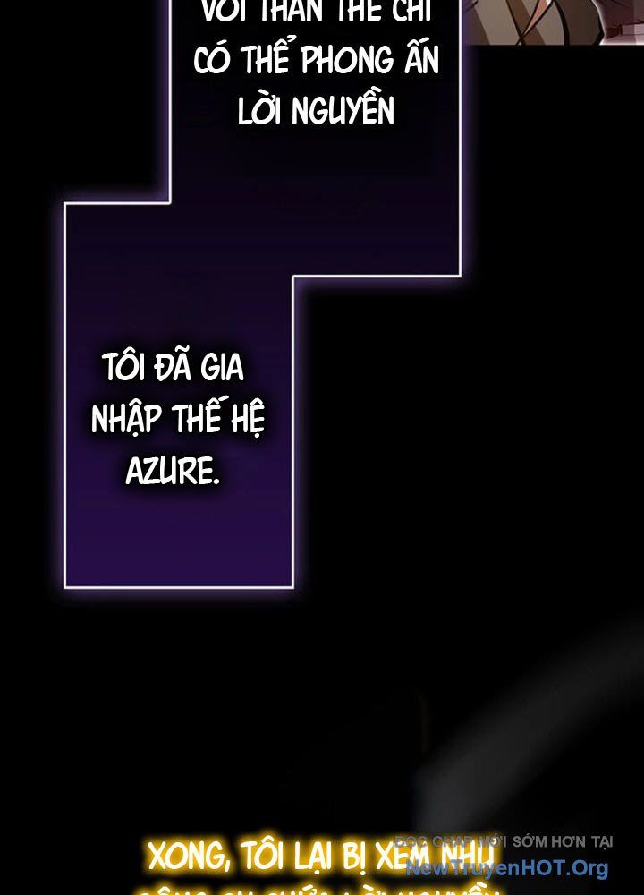 Siêu Trộm Kỹ Năng Cấp Cheat Chapter 2 - 22