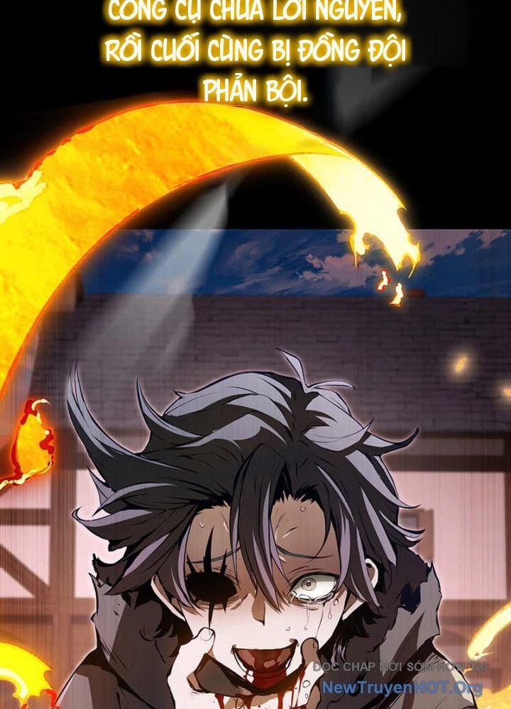 Siêu Trộm Kỹ Năng Cấp Cheat Chapter 2 - 23