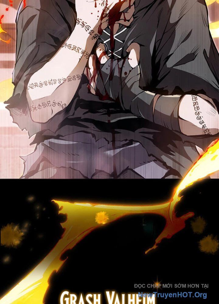 Siêu Trộm Kỹ Năng Cấp Cheat Chapter 2 - 24