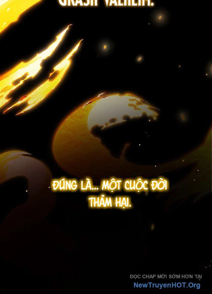 Siêu Trộm Kỹ Năng Cấp Cheat Chapter 2 - 25