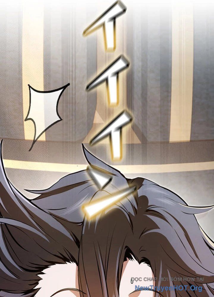 Siêu Trộm Kỹ Năng Cấp Cheat Chapter 2 - 28