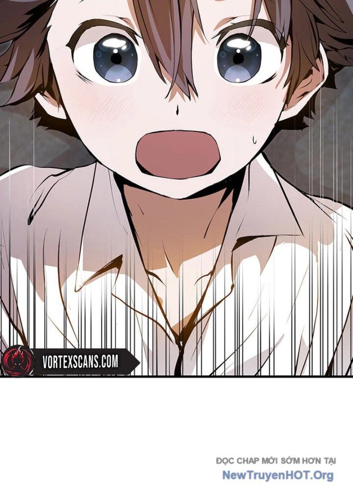 Siêu Trộm Kỹ Năng Cấp Cheat Chapter 2 - 29