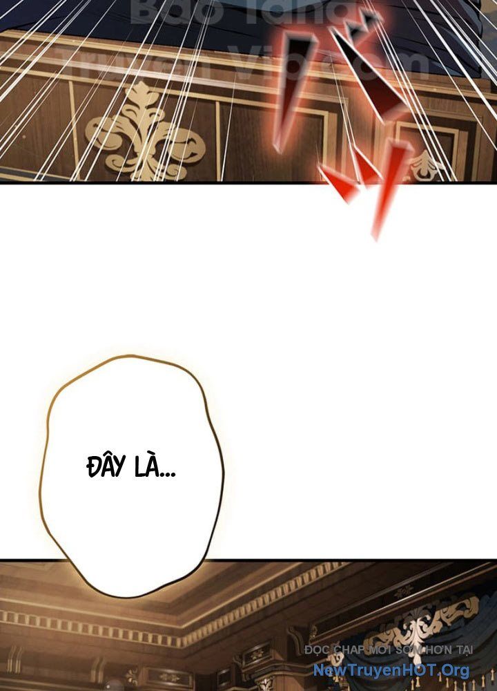 Siêu Trộm Kỹ Năng Cấp Cheat Chapter 2 - 31