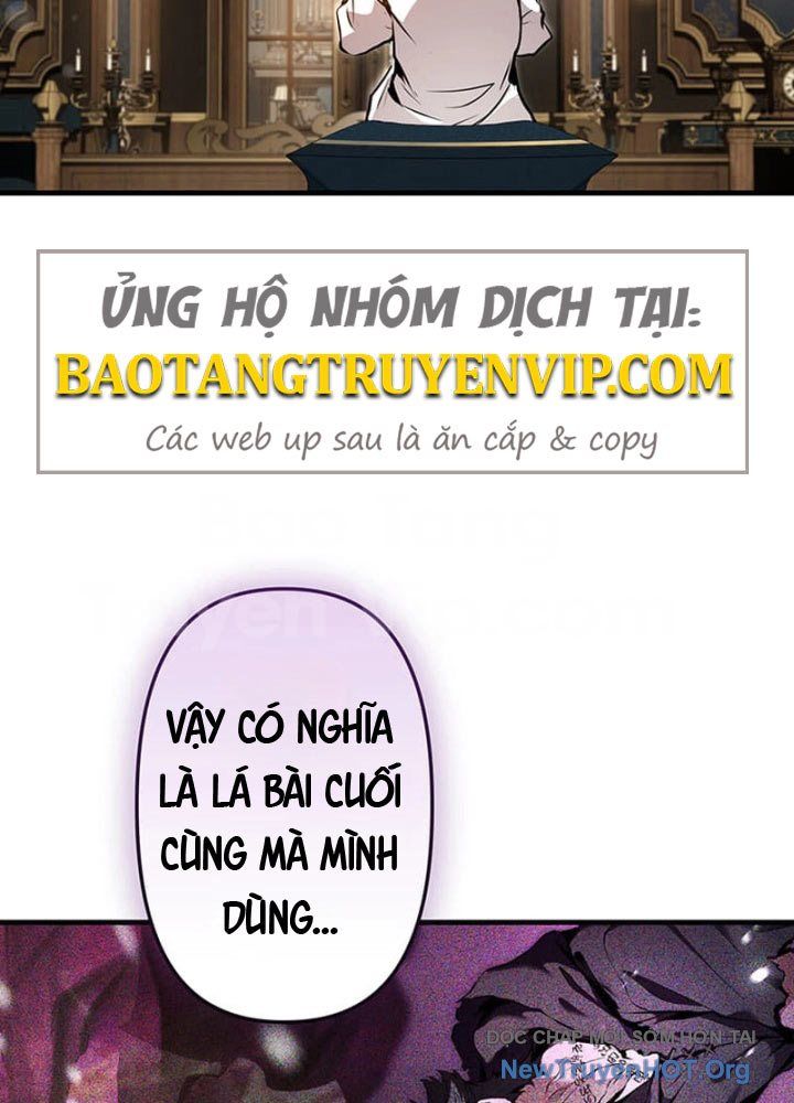 Siêu Trộm Kỹ Năng Cấp Cheat Chapter 2 - 36