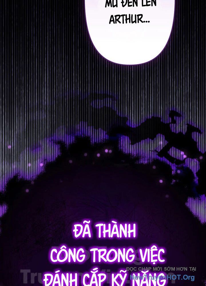 Siêu Trộm Kỹ Năng Cấp Cheat Chapter 2 - 38