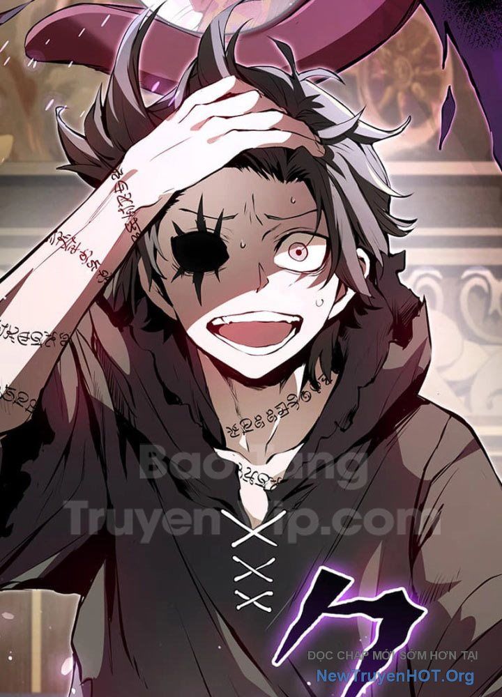 Siêu Trộm Kỹ Năng Cấp Cheat Chapter 2 - 40