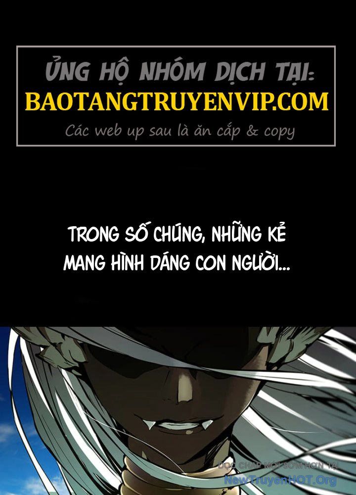 Siêu Trộm Kỹ Năng Cấp Cheat Chapter 2 - 5