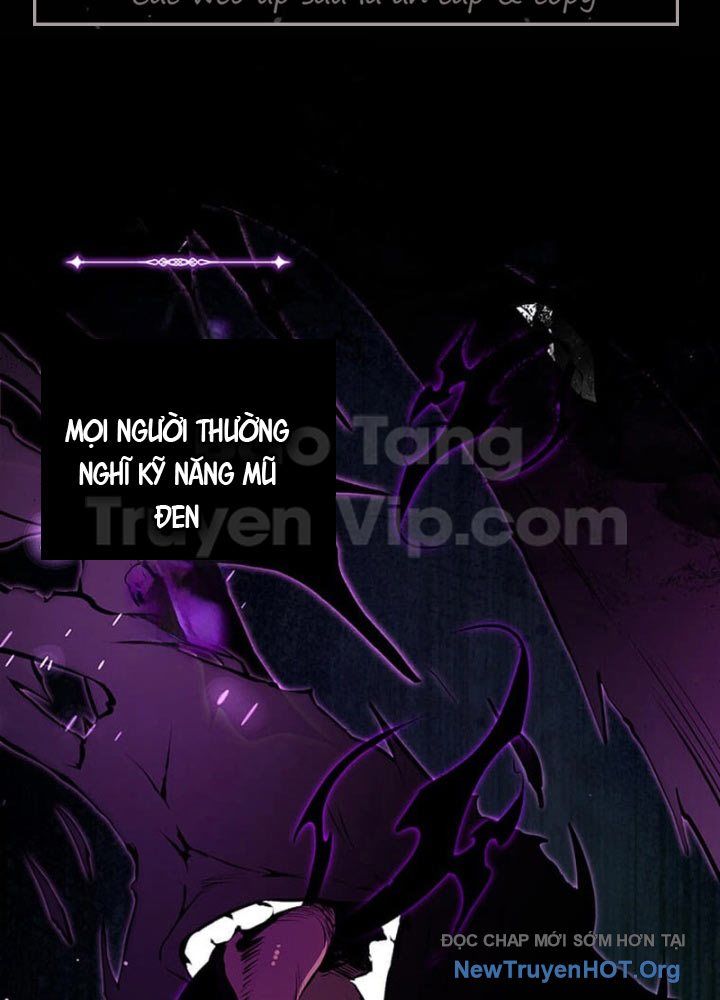 Siêu Trộm Kỹ Năng Cấp Cheat Chapter 2 - 44