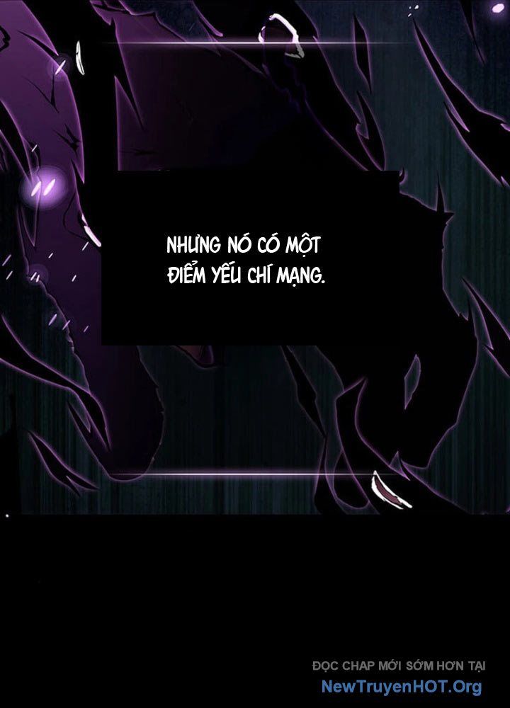 Siêu Trộm Kỹ Năng Cấp Cheat Chapter 2 - 46