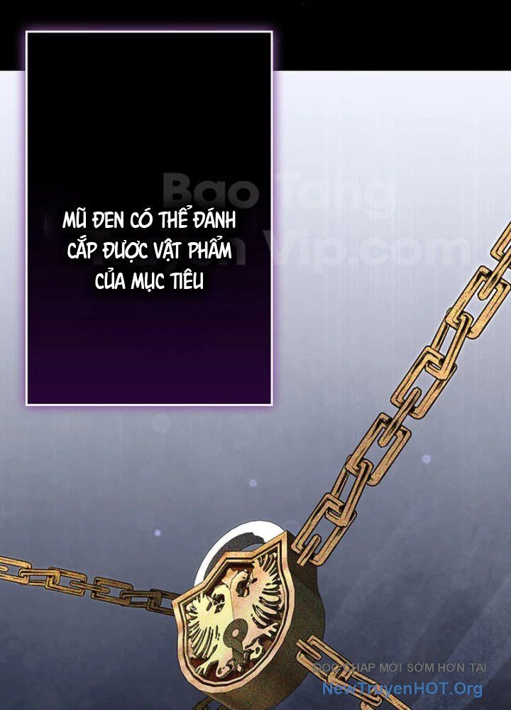 Siêu Trộm Kỹ Năng Cấp Cheat Chapter 2 - 47