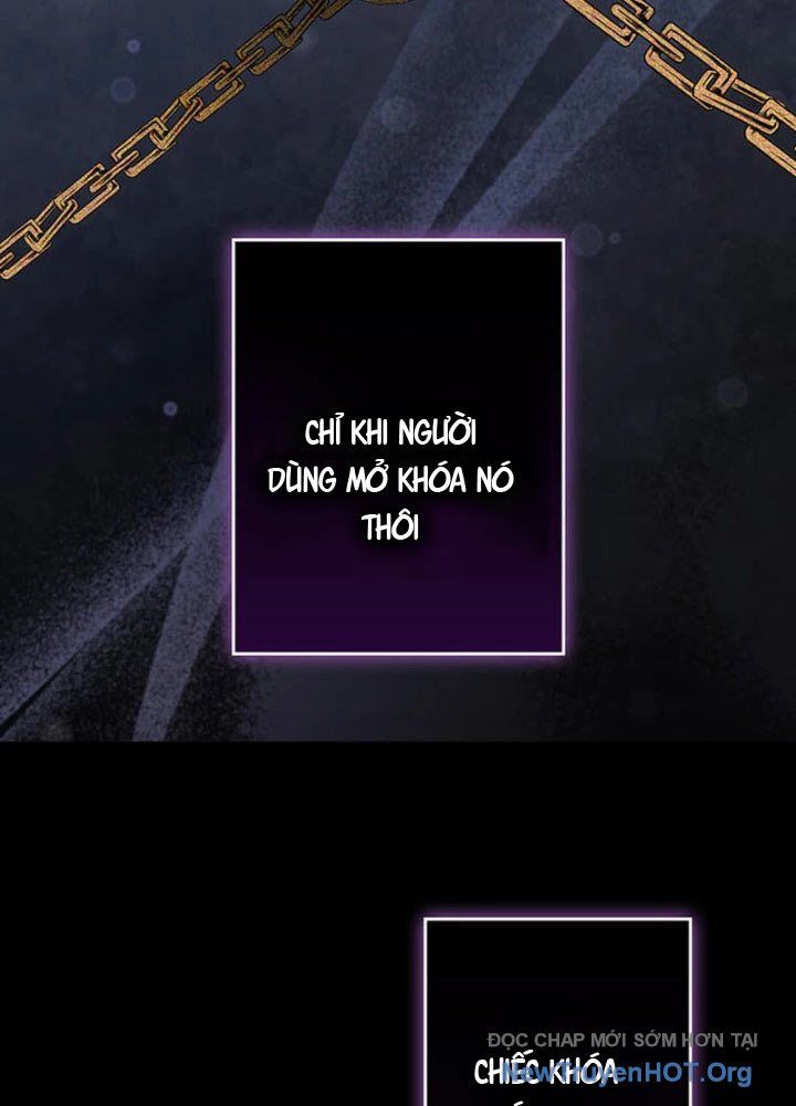 Siêu Trộm Kỹ Năng Cấp Cheat Chapter 2 - 48