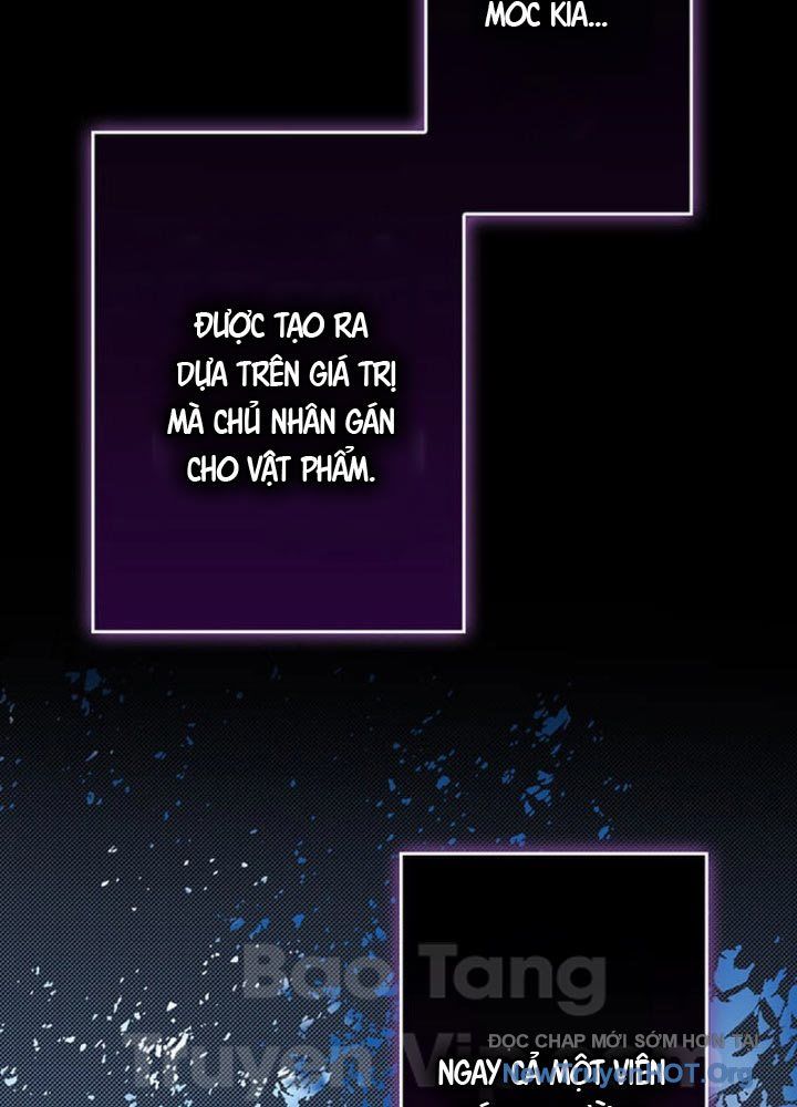 Siêu Trộm Kỹ Năng Cấp Cheat Chapter 2 - 49