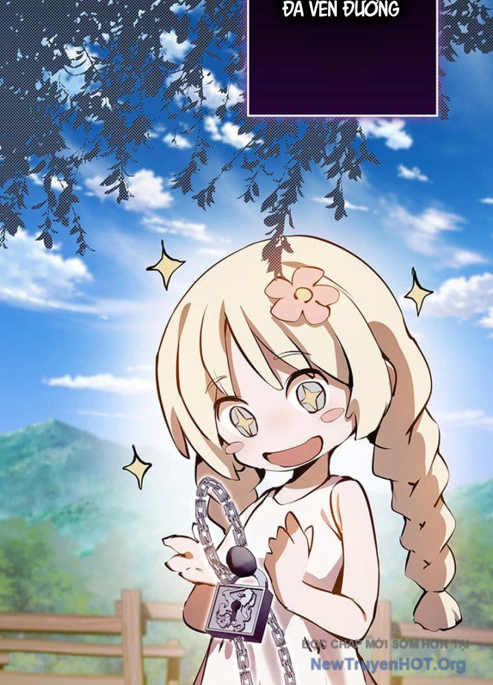 Siêu Trộm Kỹ Năng Cấp Cheat Chapter 2 - 50