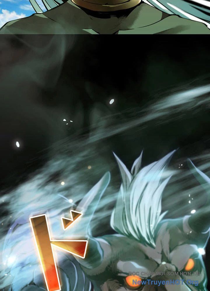 Siêu Trộm Kỹ Năng Cấp Cheat Chapter 2 - 6