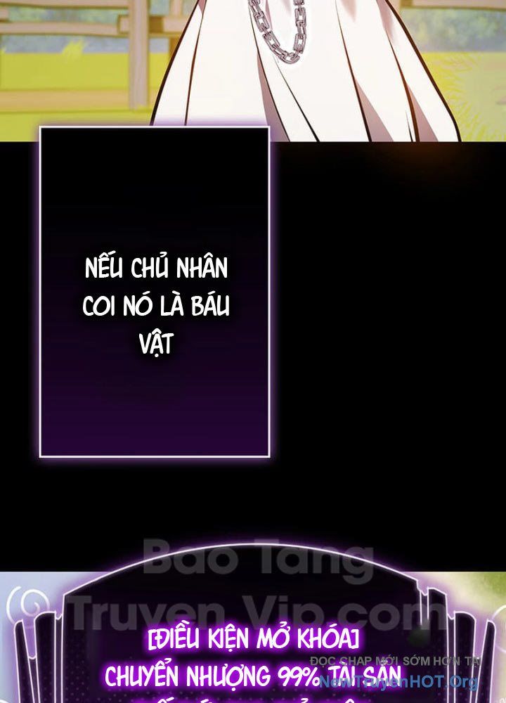 Siêu Trộm Kỹ Năng Cấp Cheat Chapter 2 - 51