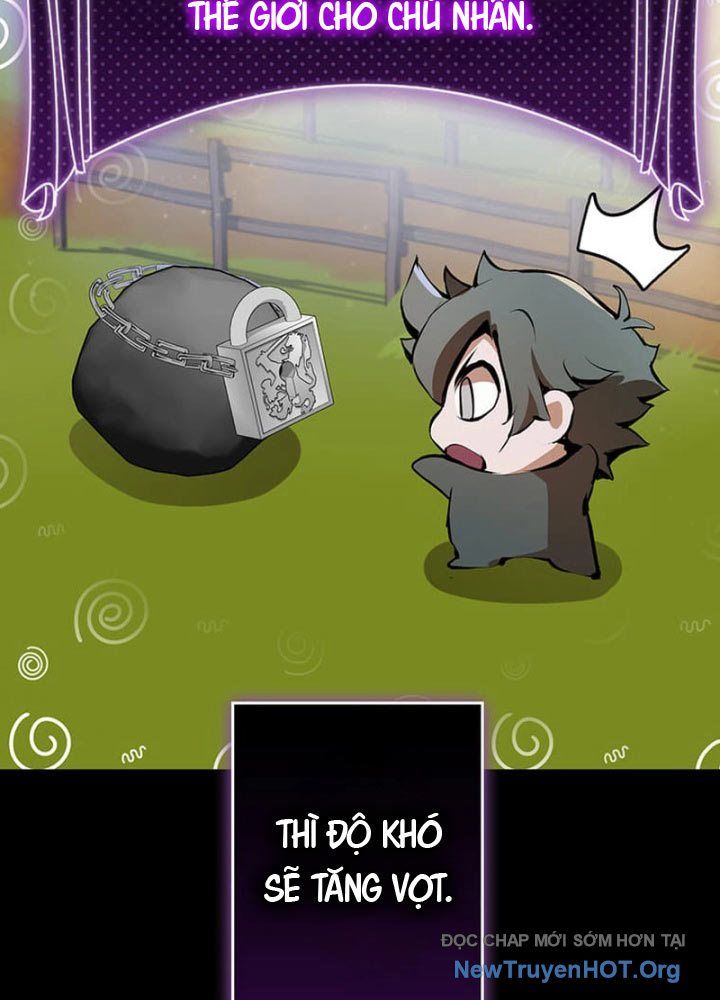 Siêu Trộm Kỹ Năng Cấp Cheat Chapter 2 - 52