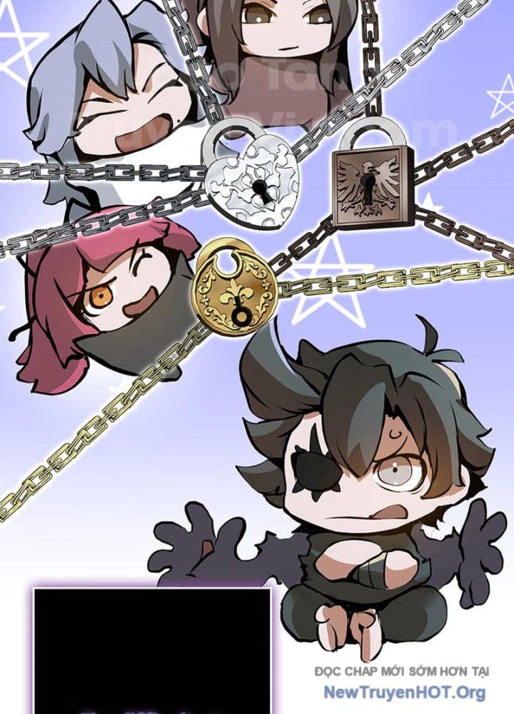 Siêu Trộm Kỹ Năng Cấp Cheat Chapter 2 - 54