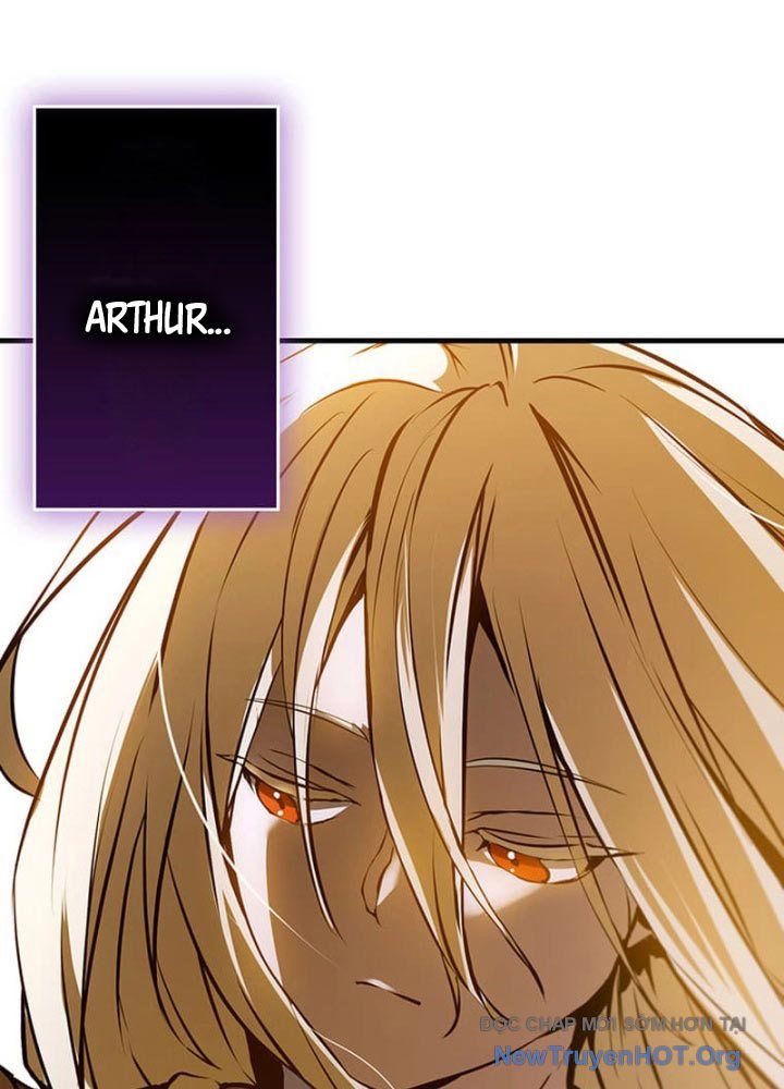 Siêu Trộm Kỹ Năng Cấp Cheat Chapter 2 - 57