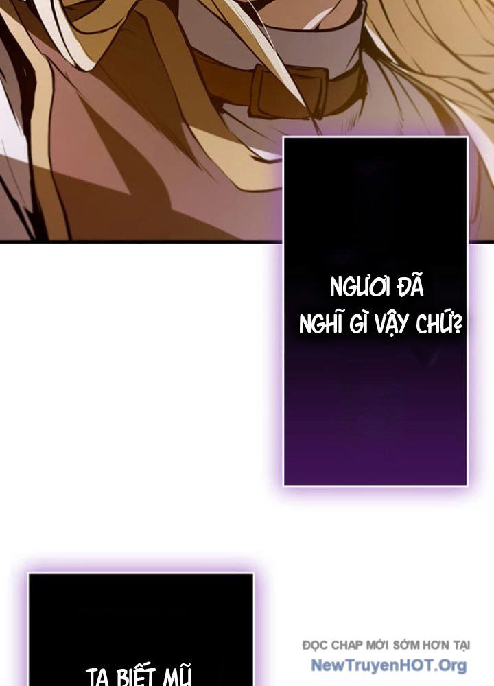 Siêu Trộm Kỹ Năng Cấp Cheat Chapter 2 - 58