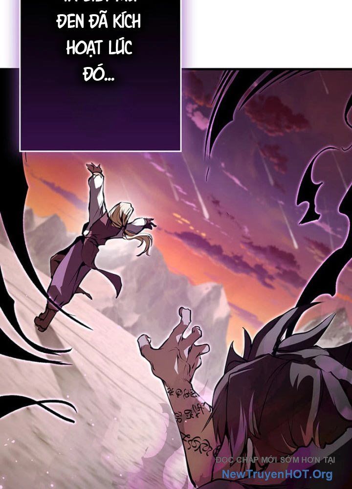 Siêu Trộm Kỹ Năng Cấp Cheat Chapter 2 - 59