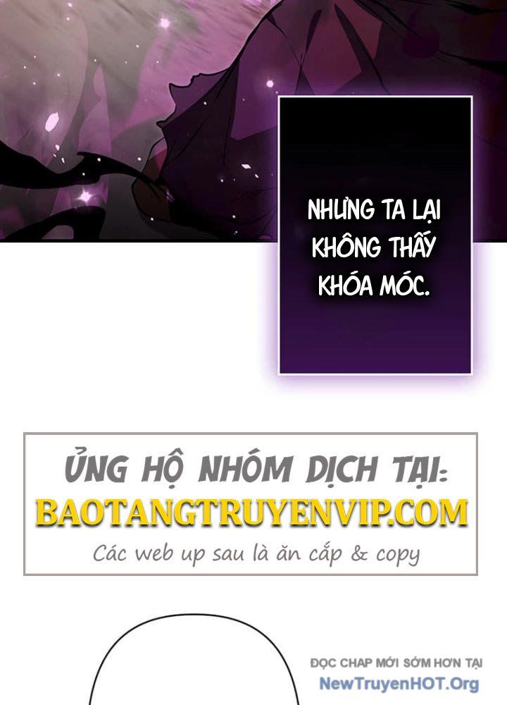 Siêu Trộm Kỹ Năng Cấp Cheat Chapter 2 - 60
